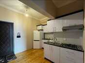 İcarəyə verilir 2 otaqlı yeni tikili 60 m², Gənclik m., photo 3 from 6