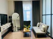 İcarəyə verilir 2 otaqlı yeni tikili 50 m², Ağ şəhər q., photo 4 from 8