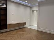 Satılır 3 otaqlı yeni tikili 113 m², 28 May m., photo 7 from 8