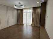 Satılır 3 otaqlı yeni tikili 113 m², 28 May m., photo 8 from 8