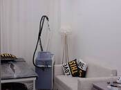 İcarəyə verilir  obyekt 75 m², Nəsimi r., photo 3 from 3