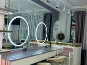 İcarəyə verilir  obyekt 75 m², Nəsimi r., photo 2 from 3