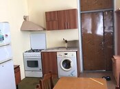 İcarəyə verilir 2 otaqlı həyət evi/bağ evi 50 m², İnşaatçılar m., photo 3 from 5