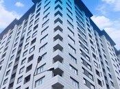 Satılır 2 otaqlı yeni tikili 96 m², 8 Noyabr m., photo 3 from 8