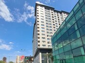 Satılır 2 otaqlı yeni tikili 96 m², 8 Noyabr m., photo 2 from 8