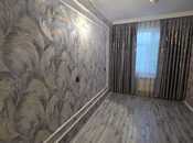 Satılır 2 otaqlı köhnə tikili 55 m², Memar Əcəmi m., photo 5 from 8