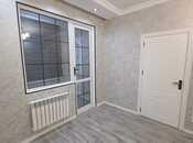 Satılır 2 otaqlı köhnə tikili 55 m², Memar Əcəmi m., photo 3 from 8