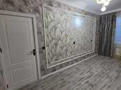 Satılır 2 otaqlı köhnə tikili 55 m², Memar Əcəmi m., photo 7 from 8