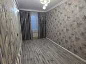 Satılır 2 otaqlı köhnə tikili 55 m², Memar Əcəmi m., photo 6 from 8