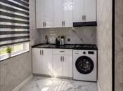 Satılır 2 otaqlı köhnə tikili 55 m², Memar Əcəmi m., photo 8 from 8