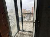 Satılır 2 otaqlı yeni tikili 96 m², 8 Noyabr m., photo 6 from 8