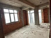 Satılır 2 otaqlı yeni tikili 96 m², 8 Noyabr m., photo 5 from 8
