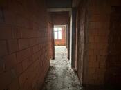 Satılır 2 otaqlı yeni tikili 96 m², 8 Noyabr m., photo 7 from 8