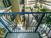 Сдается 2-комн. новостройка 50 м², пос. Аг шехер, photo 4 from 8