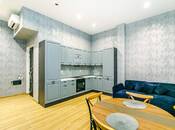 Сдается 2-комн. новостройка 50 м², пос. Аг шехер, photo 8 from 8