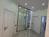 Продается 3-комн. новостройка 116 м², м. Кара Караев, photo 8 from 8
