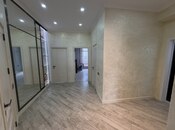 Продается 3-комн. новостройка 116 м², м. Кара Караев, photo 7 from 8