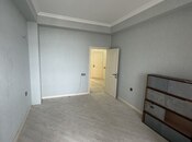 Продается 3-комн. новостройка 116 м², м. Кара Караев, photo 6 from 8