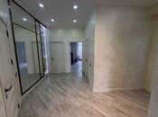 Продается 3-комн. новостройка 116 м², м. Кара Караев, photo 5 from 8