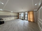 Продается 3-комн. новостройка 116 м², м. Кара Караев, photo 4 from 8