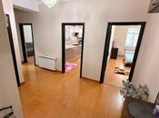 İcarəyə verilir 3 otaqlı yeni tikili 110 m², Nərimanov r., photo 4 from 8