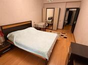 İcarəyə verilir 3 otaqlı yeni tikili 110 m², Nərimanov r., photo 3 from 8