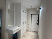 Satılır 3 otaqlı köhnə tikili 85 m², Xətai r., photo 7 from 8