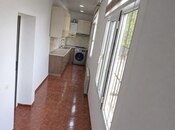 Satılır 3 otaqlı köhnə tikili 60 m², Azadlıq Prospekti m., photo 8 from 8
