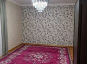 Satılır 3 otaqlı köhnə tikili 60 m², Azadlıq Prospekti m., photo 2 from 8