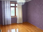 Satılır 3 otaqlı köhnə tikili 60 m², Azadlıq Prospekti m., photo 3 from 8