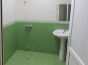 Satılır 3 otaqlı köhnə tikili 60 m², Azadlıq Prospekti m., photo 6 from 8