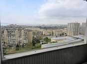 Satılır 4 otaqlı köhnə tikili 100 m², Yeni Günəşli q., photo 4 from 8