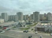 Продаётся 2-комн. новостройка 65 м², м. Иншаатчылар, photo 2 from 8