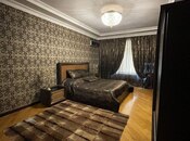 Продается 3-комн. новостройка 152.8 м², пос. Бадамдар, photo 1 from 8