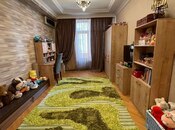 Продается 3-комн. новостройка 152.8 м², пос. Бадамдар, photo 5 from 8