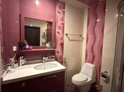 Продается 3-комн. новостройка 152.8 м², пос. Бадамдар, photo 6 from 8