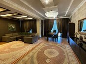 Продается 3-комн. новостройка 152.8 м², пос. Бадамдар, photo 3 from 8