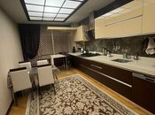 Продается 3-комн. новостройка 152.8 м², пос. Бадамдар, photo 8 from 8