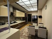 Продается 3-комн. новостройка 152.8 м², пос. Бадамдар, photo 2 from 8