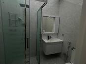 İcarəyə verilir 5 otaqlı yeni tikili 245 m², Nəsimi r., photo 5 from 8