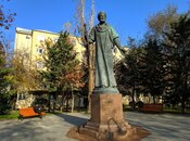 Продаётся 2-комн. вторичка 60 м², Наримановский  р., photo 2 from 8