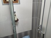 Продаётся 2-комн. вторичка 60 м², Наримановский  р., photo 8 from 8