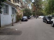 Продаётся 2-комн. вторичка 60 м², Наримановский  р., photo 6 from 8