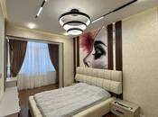 Satılır 2 otaqlı yeni tikili 95 m², Həzi Aslanov m., photo 3 from 8