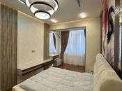 Satılır 2 otaqlı yeni tikili 95 m², Həzi Aslanov m., photo 4 from 8
