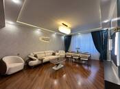 Satılır 2 otaqlı yeni tikili 95 m², Həzi Aslanov m., photo 1 from 8