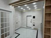 Satılır 2 otaqlı yeni tikili 95 m², Həzi Aslanov m., photo 7 from 8
