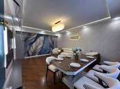 Satılır 2 otaqlı yeni tikili 95 m², Həzi Aslanov m., photo 2 from 8