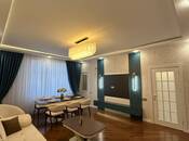 Satılır 2 otaqlı yeni tikili 95 m², Həzi Aslanov m., photo 8 from 8