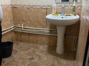 İcarəyə verilir 2 otaqlı köhnə tikili 60 m², Həzi Aslanov m., photo 2 from 8